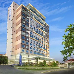 Aston Kupang Hotel & Convention Center